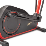 ������������� �������� Reebok FR30 ������� ��������� �������� - ����������������� �� ����������� � �������������