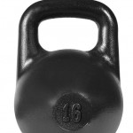   16  IK IRON KING   -     