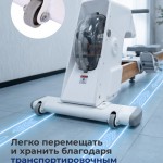 ������� �������� DFC YESOUL SQ-RM2002YL ������ - ����������������� �� ����������� � �������������