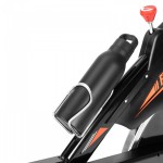 ����-���� DFC Condition SQ-2201 ���������� �� 110 �� ����� ��� ���� black step - ����������������� �� ����������� � �������������