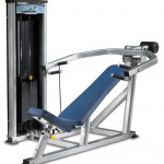     Paramount Fitness XL-1600 - c      