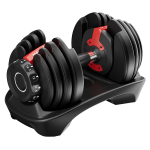   HYFIT 16   -     