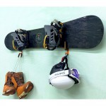 ������� SFE-2 ��� �������� ���������� � ����������  - ����������������� �� ����������� � �������������