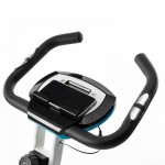 ������������ X-Bike DFC AKNIO SQ-2008B ��������� �� 110 �� �������� ����������� - ����������������� �� ����������� � �������������
