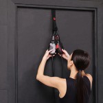���������������� ������� �������������� ���������� HyGear Gear 1 ����� T�� - ����������������� �� ����������� � �������������