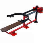    IRON KING     S304     -     