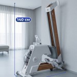 ������� �������� DFC YESOUL SQ-RM2002YL ������ - ����������������� �� ����������� � �������������