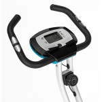 ������������ X-Bike DFC AKNIO SQ-2008B ��������� �� 110 �� �������� ����������� - ����������������� �� ����������� � �������������
