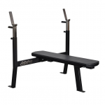 ������ ��� ���� �������������� Gymleco 122R ���������������� �������� ����� - ����������������� �� ����������� � �������������