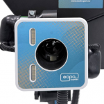 ����� ��� ����������� ������� ����-�������� ��� ���������������� ���������� - ����������������� �� ����������� � �������������