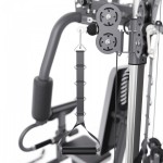 ������������������� ������� �������� ��� ���� DFC Home Gym D70204 ���� 80 �� - ����������������� �� ����������� � �������������