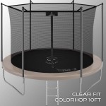 ��������� ����� Clear Fit ColorHop 10Ft ����� ������� ����������� - ����������������� �� ����������� � �������������