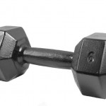     , 6  /6 IRON KING   -     