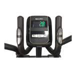 ������������� �������� MaxFit XT20 ��� ���� ��������� - ����������������� �� ����������� � �������������