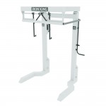   Iron King PL01     -     