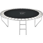 ��������� ����� Clear Fit ColorHop 10Ft ������ � ������ ������������� - ����������������� �� ����������� � �������������