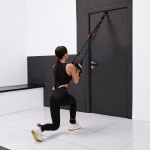 ���������������� ������� �������������� ���������� HyGear Gear 1 ����� T�� - ����������������� �� ����������� � �������������