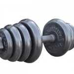   TITAN 26,5  IK IRON KING   -     