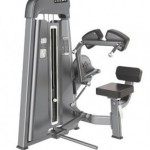    Grome Fitness - proven quality - c      