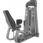      Grome Fitness   proven quality - c      
