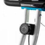 ������������ X-Bike DFC AKNIO SQ-2008B ��������� �� 110 �� �������� ����������� - ����������������� �� ����������� � �������������