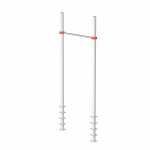  Iron King   S811 WO.11   -     