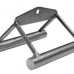   " " IK 908-sp IRON KING   -     