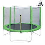  DFC TRAMPOLINE FITNESS   16FT-TR-LG - c      