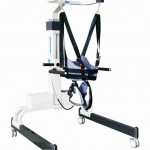   AMF HV1   -     