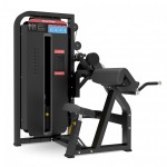 / UNIX Fit 70 PRO UC-6760    -     