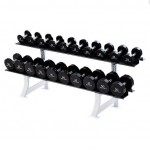     Life Fitness FWDR2 - c      