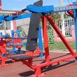   IRON KING   S305    -     