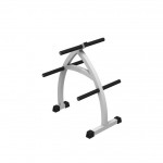 ������ ���������������� ��� ������ Iron King ����� ���� �������� IK201 - ����������������� �� ����������� � �������������