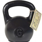 ���� ��������� 6 �� IK IRON KING ����� ���� - ����������������� �� ����������� � �������������