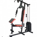 ������������� VictoryFit VF-H7001 S-DOSTAVKA �������� ������� �������� - ����������������� �� ����������� � �������������