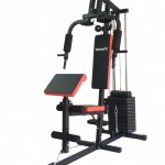 ������������� VictoryFit VF-H7001 S-DOSTAVKA �������� ������� �������� - ����������������� �� ����������� � �������������