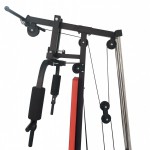 ������������� VictoryFit VF-H7001 S-DOSTAVKA �������� ������� �������� - ����������������� �� ����������� � �������������