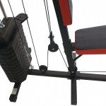 ������������� VictoryFit VF-H7001 S-DOSTAVKA �������� ������� �������� - ����������������� �� ����������� � �������������