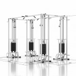 �������� ����������������  ������������� ��� ������������� Iron King ����� ���� ���������������� ���� IK 35-100 ��������� ��������� ������ - ����������������� �� ����������� � �������������