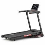 ������� ������� Reebok Jet 100z ������������� vasilgym - ����������������� �� ����������� � �������������