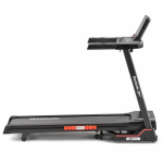 ������� ������� Reebok Jet 100z ������������� vasilgym - ����������������� �� ����������� � �������������
