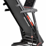 ������� ������� Reebok Jet 100z ������������� vasilgym - ����������������� �� ����������� � �������������