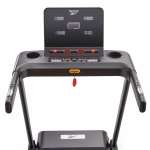 ������� ������� Reebok Jet 100z ������������� vasilgym - ����������������� �� ����������� � �������������