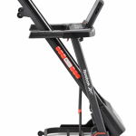 ������� ������� Reebok Jet 100z ������������� vasilgym - ����������������� �� ����������� � �������������