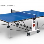   Start Line Compact-2 LX   6044-1 s-dostavka -     