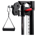    Inspire FTX Functional Trainer   -     