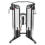    Inspire FTX Functional Trainer   -     