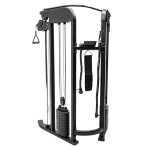    Inspire FTX Functional Trainer   -     