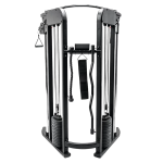 ������������������� ������� �������� Inspire FTX Functional Trainer ���������������� vasil - ����������������� �� ����������� � �������������