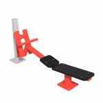   IRON KING   S302    -     